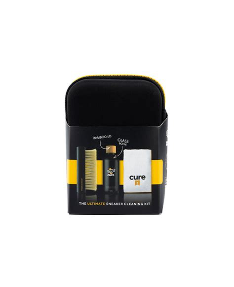 crep protect full kit